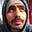 Yusuf Aşık's avatar