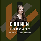 Disinterpreted | Melanie Nelson