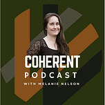 Disinterpreted | Melanie Nelson