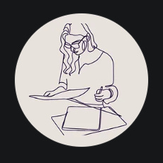 Artisanal Contemplations