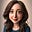 Kate Fisher's avatar