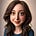 Kate Fisher's avatar