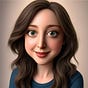 Kate Fisher's avatar