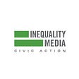 Inequality Media Civic Action's avatar
