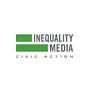 Inequality Media Civic Action's avatar
