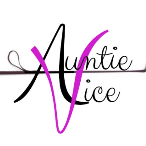 Auntie Vice's Substack