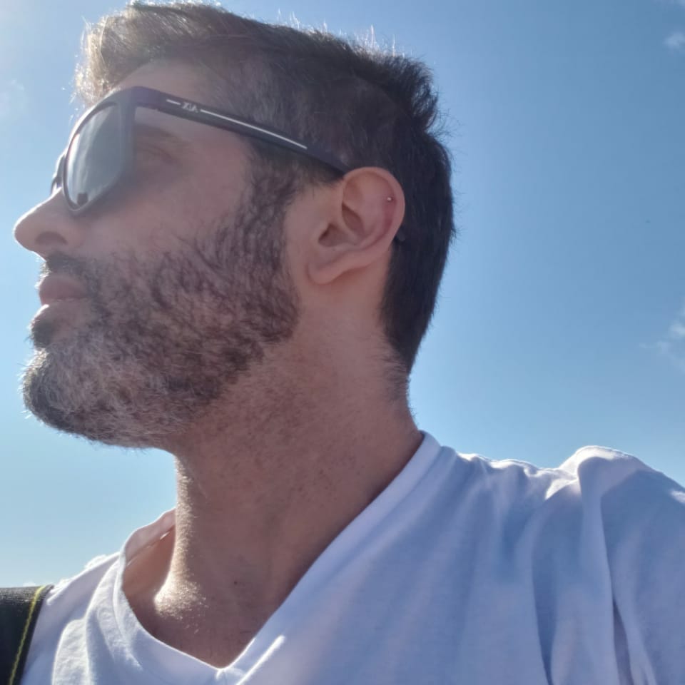 Caminho Astrológico