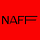 NAFF magazine / podcast