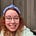 Erin Sugarman's avatar