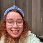 Erin Sugarman's avatar
