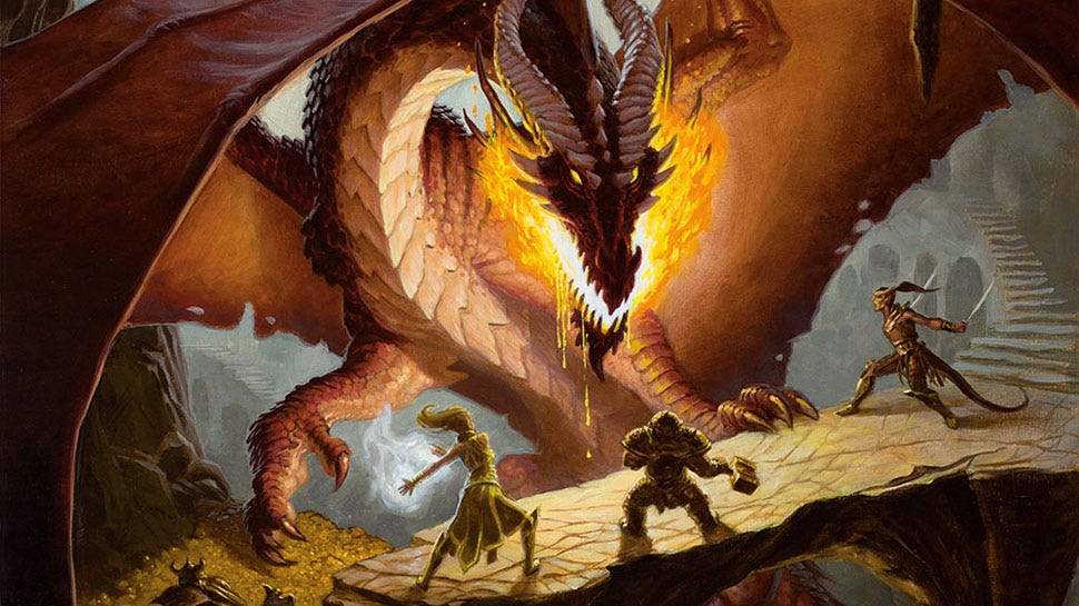 dungeons-and-dragons-movie dungeons-and-dragons-movie