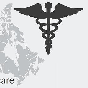 Do Canadians Benefit From Government-Funded Clinical Research?