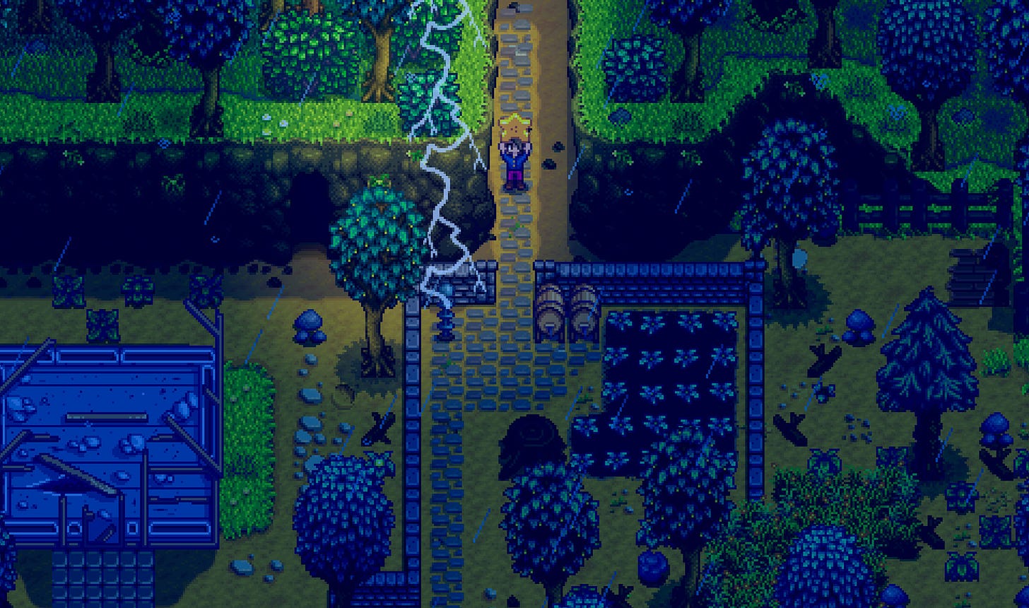 Screenshot #3 Screenshot #3