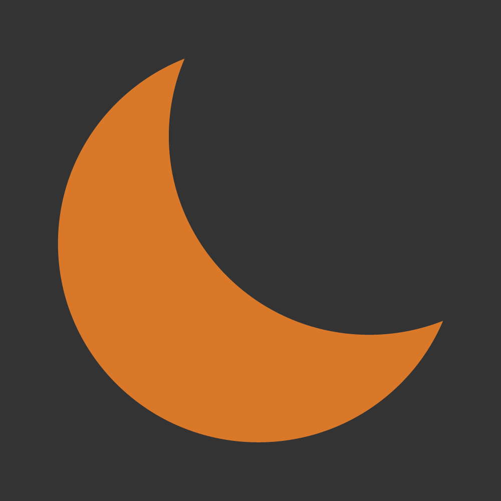 Substack profile picture for @napping