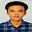 Yash Negi's avatar