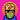 Scott Werner's avatar