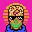 Scott Werner's avatar