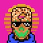 Scott Werner's avatar