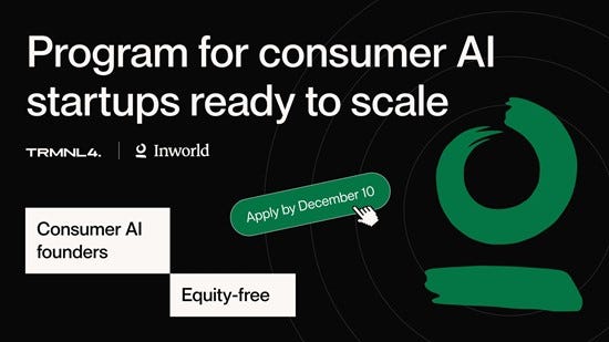 Cannot view this image? Visit: https://images.newsfilecorp.com/files/8871/273465_trmnl4_550.jpg Cannot view this image? Visit: https://images.newsfilecorp.com/files/8871/273465_trmnl4_550.jpg