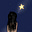فاطِمة's avatar