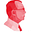 Menno Ong's avatar