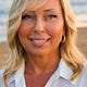 Jennifer’s Substack