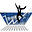 Exchange Traded Fun's avatar