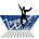 Exchange Traded Fun's avatar