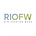 Avatar de RioFW