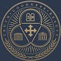 Eternal Christendom's avatar