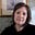 Connie Sadowinski's avatar