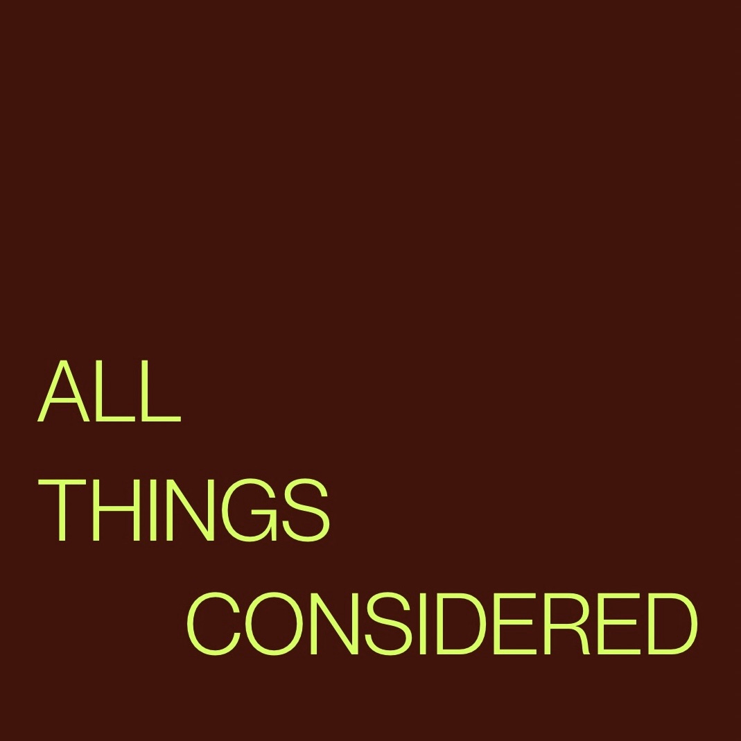 all things considered