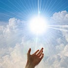 Predestination & Monergism: How Many Wills Does God Have?