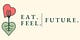 Emma Warner | Eat.Feel.Future.