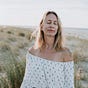 Sara Duigou's avatar