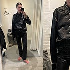 A Thread about where to shop secondhand in New York