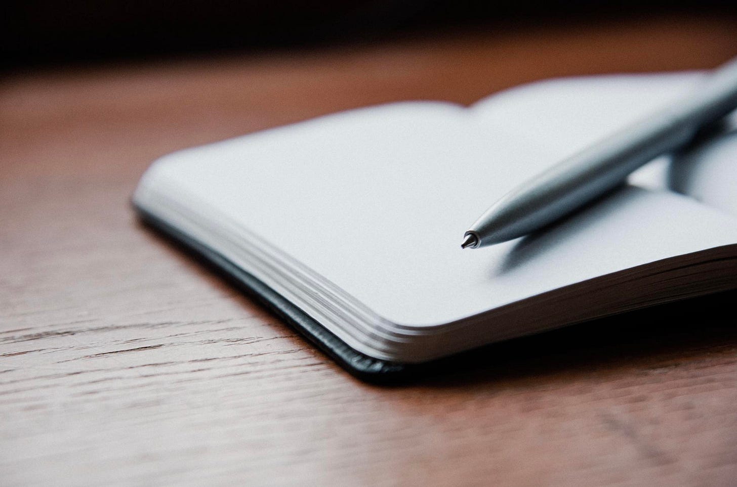 可能是日記的圖像