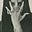 Hee's avatar