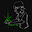 mNeutrino_'s avatar