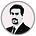 Avatar di Fabio Massa