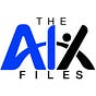 AIX Files's avatar