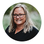Erin Abbatangelo's avatar