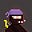 Japhet's avatar