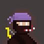 Japhet's avatar