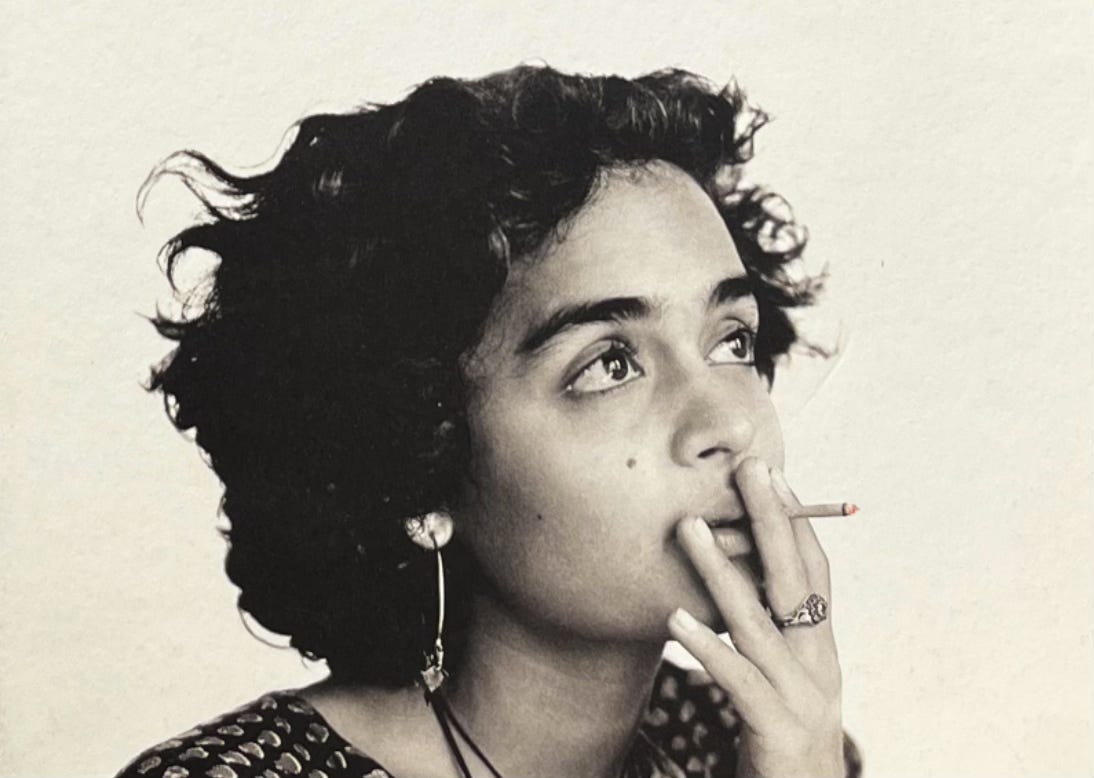 coffee and cigarettes song lyrics Cigarette and Coffee: A New House Hit