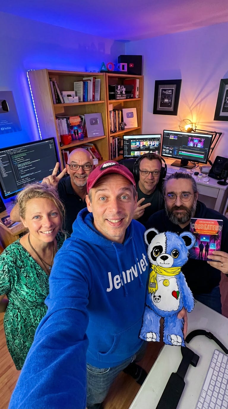 Request a2bdf19b-18ed-4e7c-a785-726bb5f951e8 - https://v3b.fal.media/files/b/0a874f73/PZG1hZHTRt4soNWTqFyQr.png