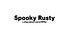 Spooky’s