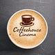 Coffeehouse Cinema