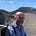 David Bowen's avatar