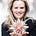 Dr. Kate Renshaw's avatar